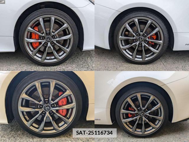 Lexus RC 2021-02 7798688-11