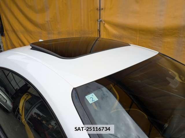 Lexus RC 2021-02 7798688-6