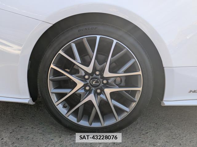 Lexus RC 2018-09 7798699-10