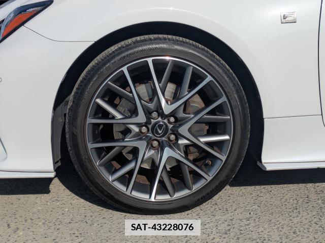 Lexus RC 2018-09 7798699-11