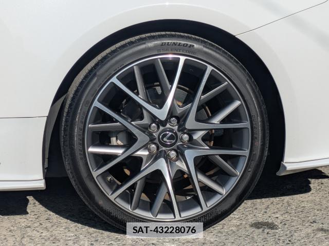 Lexus RC 2018-09 7798699-12