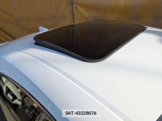 Lexus RC 2018-09 7798699-4