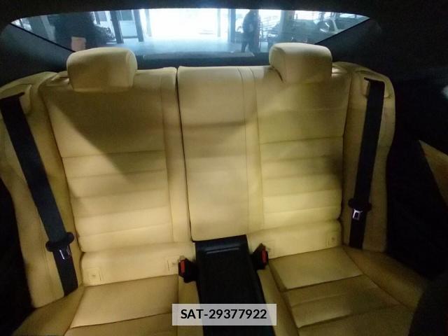 Lexus RC 2015-10 7800190-3