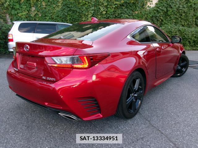 Lexus RC 2015-10 7800512-1