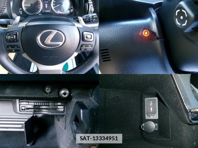 Lexus RC 2015-10 7800512-14