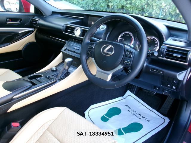 Lexus RC 2015-10 7800512-2