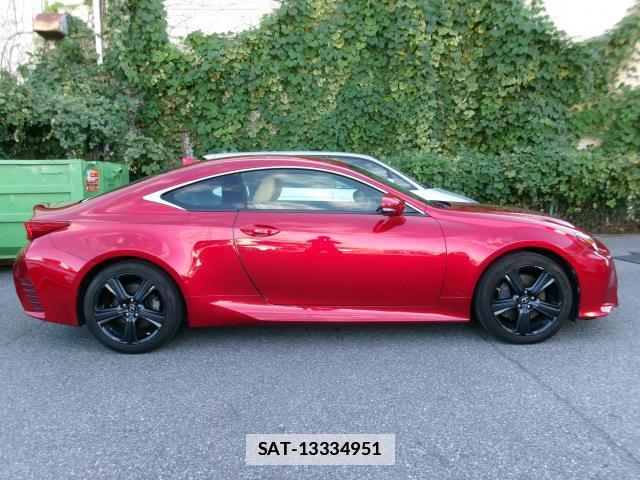 Lexus RC 2015-10 7800512-3