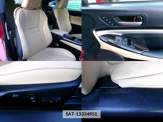 Lexus RC 2015-10 7800512-6