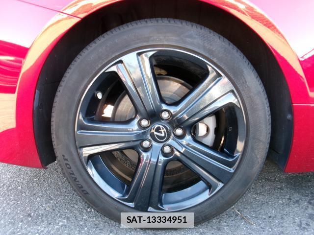 Lexus RC 2015-10 7800512-8