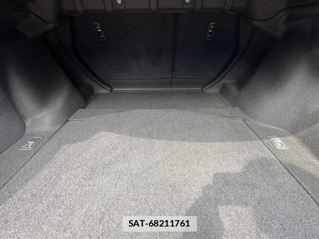 Lexus RC 2018-05 7803510-13