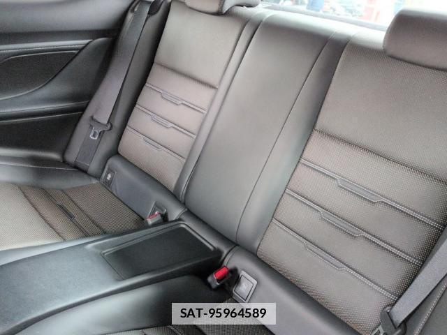 Lexus RC 2017-04 7805745-3