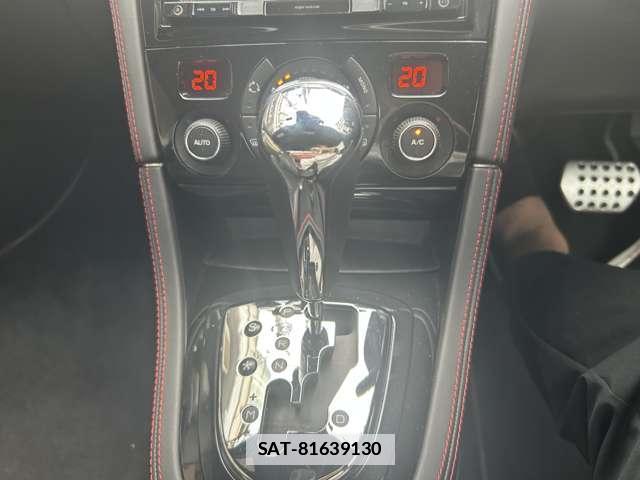 Peugeot RCZ 2015-08 7793414-13