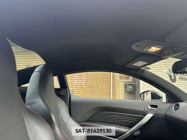 Peugeot RCZ 2015-08 7793414-14