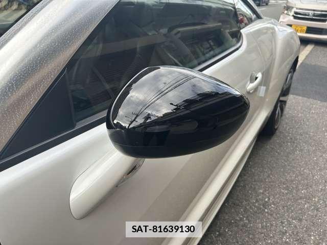 Peugeot RCZ 2015-08 7793414-16