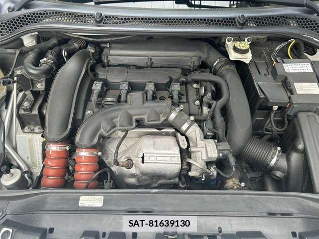 Peugeot RCZ 2015-08 7793414-17