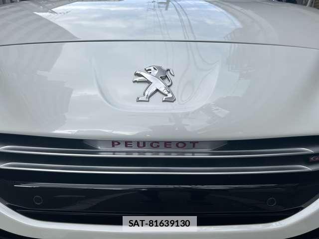 Peugeot RCZ 2015-08 7793414-18