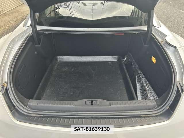 Peugeot RCZ 2015-08 7793414-19