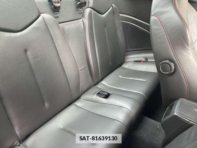 Peugeot RCZ 2015-08 7793414-6