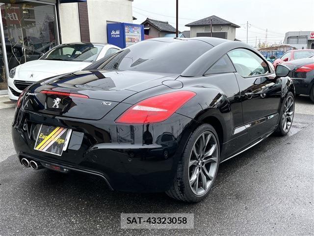 Peugeot RCZ 2014-01 7798236-13
