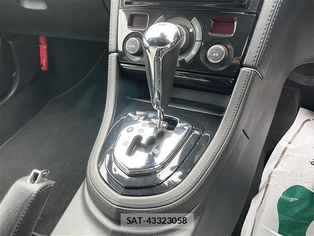 Peugeot RCZ 2014-01 7798236-15