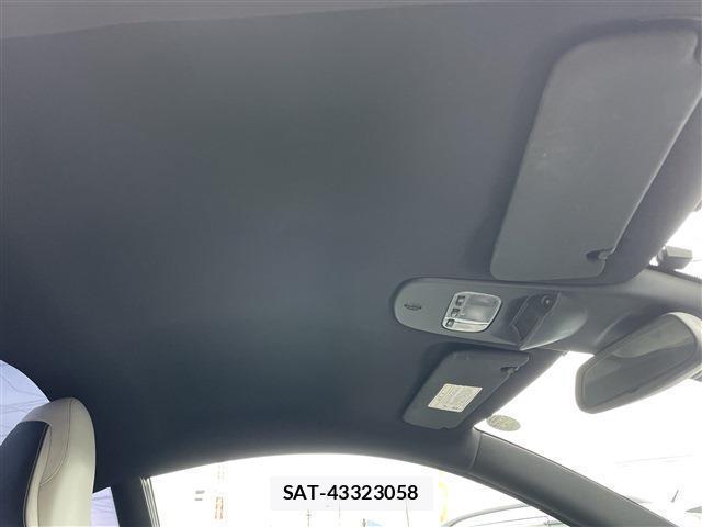 Peugeot RCZ 2014-01 7798236-16