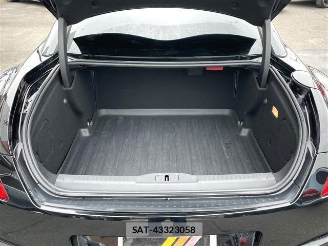 Peugeot RCZ 2014-01 7798236-18