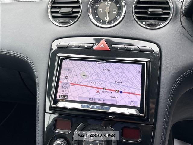 Peugeot RCZ 2014-01 7798236-4