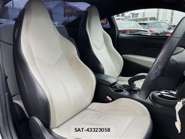 Peugeot RCZ 2014-01 7798236-5