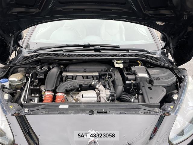 Peugeot RCZ 2014-01 7798236-7