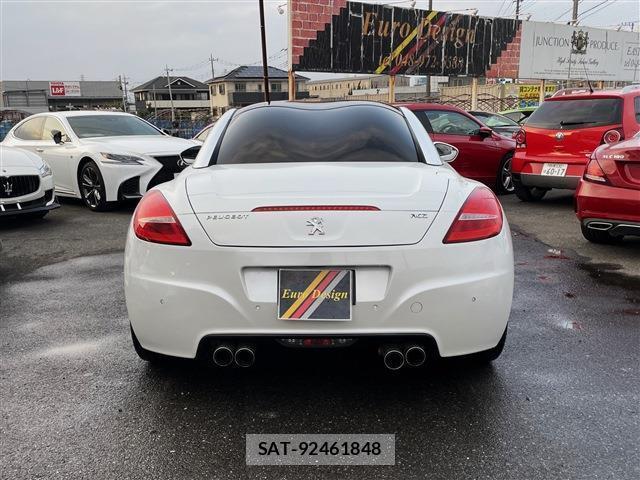 Peugeot RCZ 2014-06 7798244-1