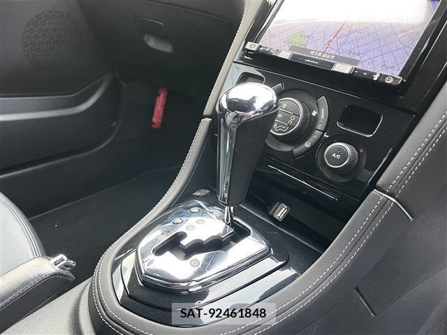 Peugeot RCZ 2014-06 7798244-15