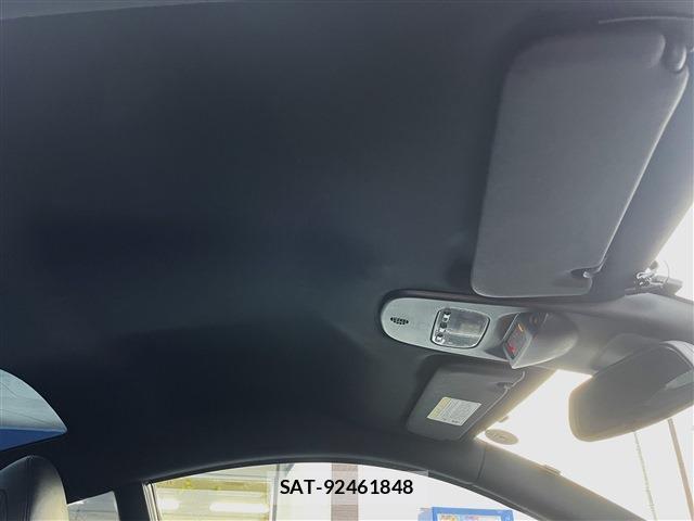 Peugeot RCZ 2014-06 7798244-16