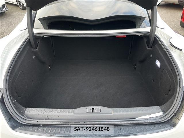 Peugeot RCZ 2014-06 7798244-18