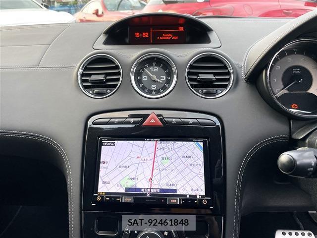 Peugeot RCZ 2014-06 7798244-4