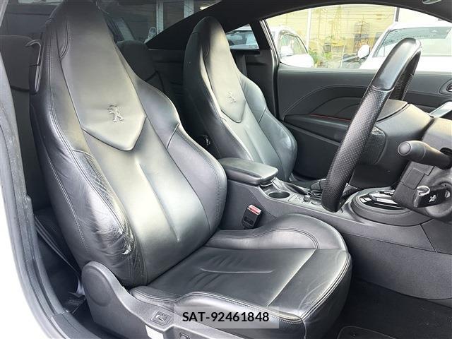 Peugeot RCZ 2014-06 7798244-5