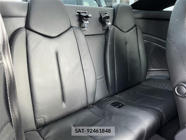 Peugeot RCZ 2014-06 7798244-6