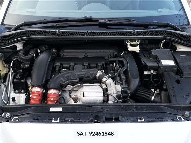 Peugeot RCZ 2014-06 7798244-7