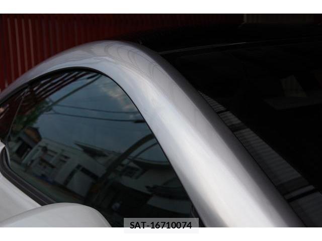 Peugeot RCZ 2012-08 7800549-2