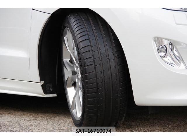 Peugeot RCZ 2012-08 7800549-3