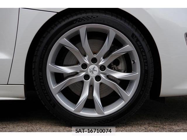 Peugeot RCZ 2012-08 7800549-4