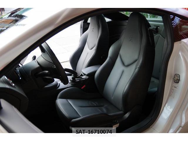 Peugeot RCZ 2012-08 7800549-6