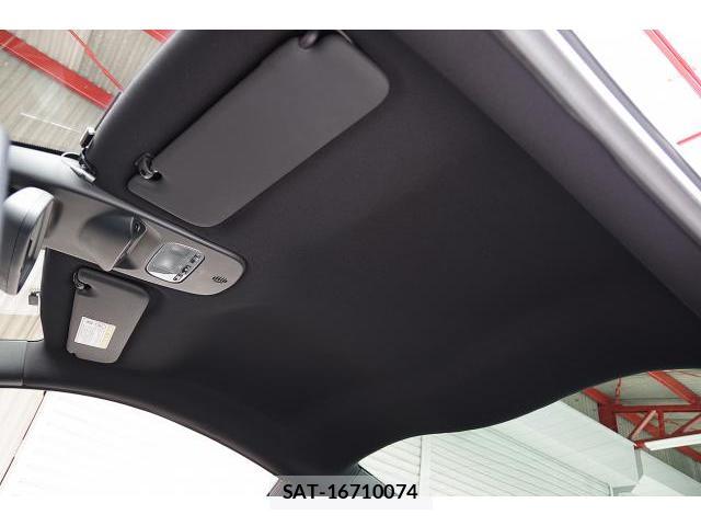 Peugeot RCZ 2012-08 7800549-7