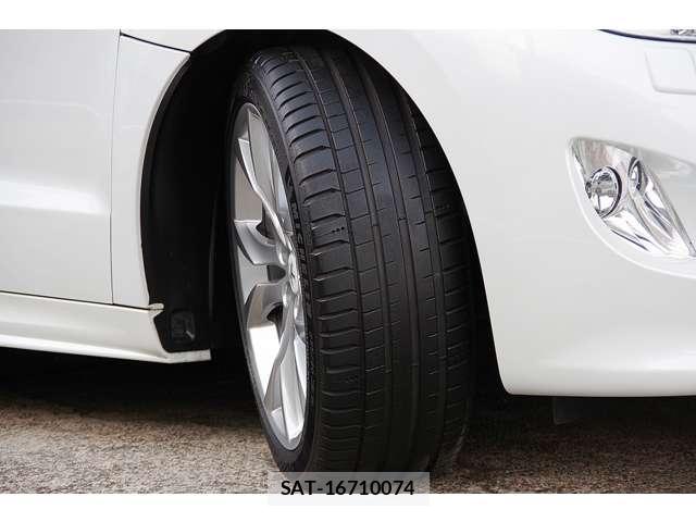 Peugeot RCZ 2012-08 7800549-9