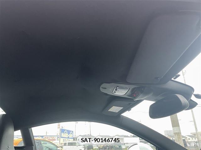 Peugeot RCZ 2012-04 7804139-16