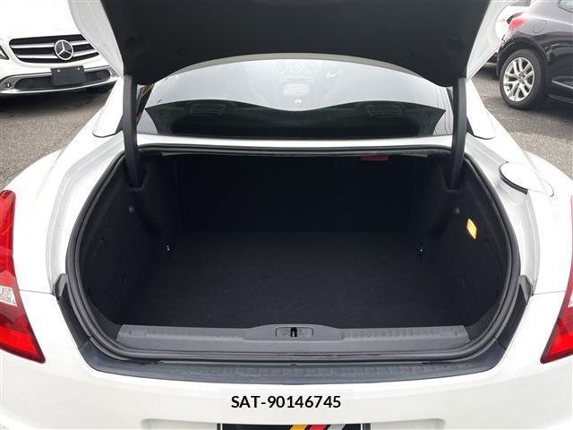 Peugeot RCZ 2012-04 7804139-18