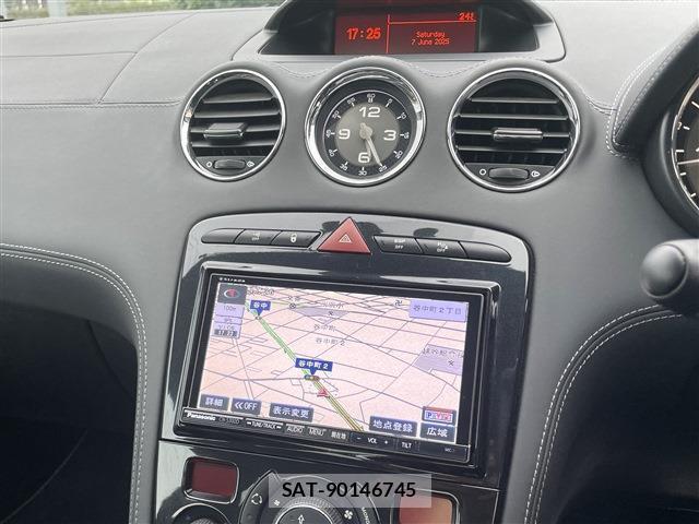 Peugeot RCZ 2012-04 7804139-4