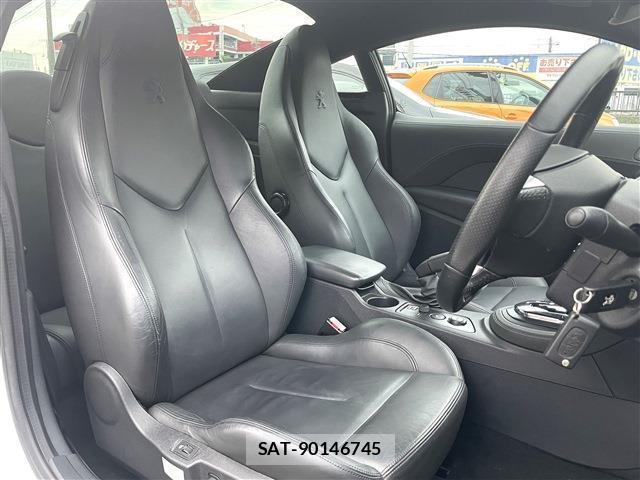 Peugeot RCZ 2012-04 7804139-5