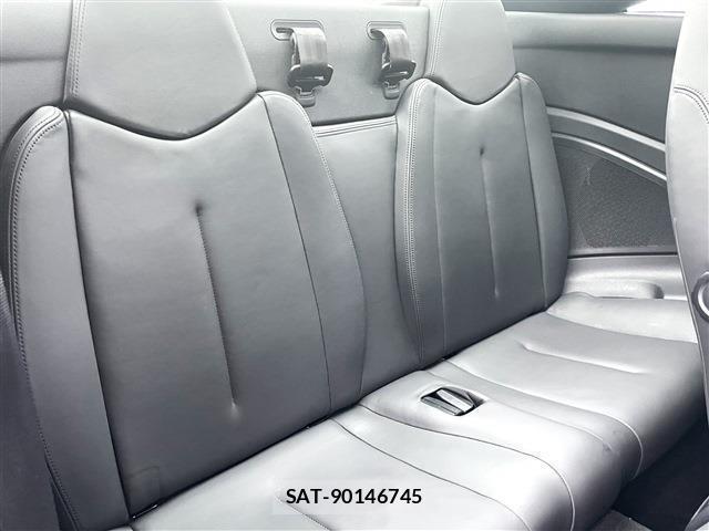Peugeot RCZ 2012-04 7804139-6