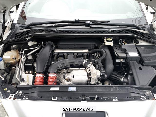 Peugeot RCZ 2012-04 7804139-7