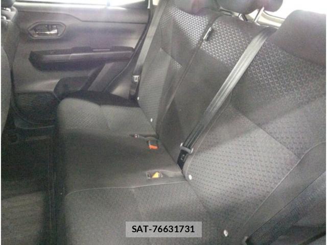 Subaru REX 2023-02 7794194-3